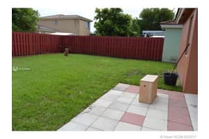 25127 SW 124th Ct, Homestead, FL 33032, Sold 05/08/17