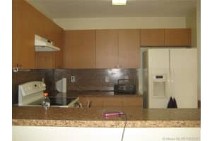 25127 SW 124th Ct, Homestead, FL 33032, Sold 05/08/17