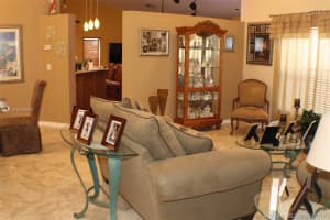 12760 SW 8th Ct, Davie, FL 33325, Sold 06/07/17