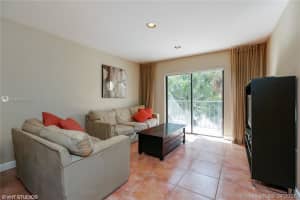 1250 Lincoln Rd, Miami Beach, FL 33139, Sold 03/01/18