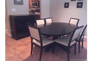 1250 Lincoln Rd, Miami Beach, FL 33139, Sold 03/01/18