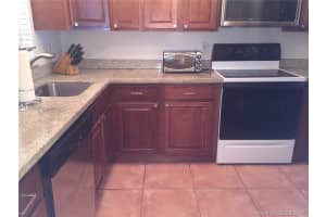 1250 Lincoln Rd, Miami Beach, FL 33139, Sold 03/01/18