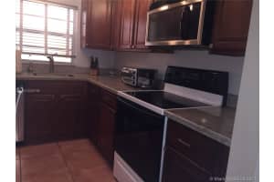 1250 Lincoln Rd, Miami Beach, FL 33139, Sold 03/01/18