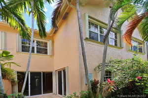 1717 S Ocean Blvd, Pompano Beach, FL 33062, Sold 10/19/17