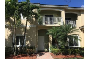 2363 SE 16th Pl, Homestead, FL 33035, Sold 05/17/17