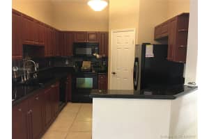 2363 SE 16th Pl, Homestead, FL 33035, Sold 05/17/17