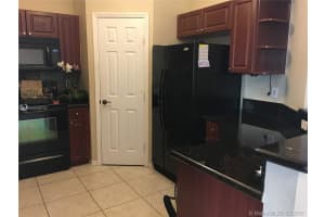 2363 SE 16th Pl, Homestead, FL 33035, Sold 05/17/17