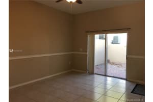 2363 SE 16th Pl, Homestead, FL 33035, Sold 05/17/17