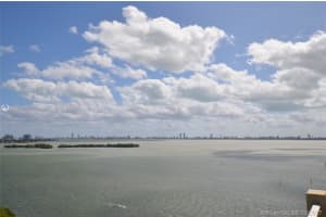 880 NE 69th St #14p, Miami, FL 33138, Sold 05/15/17