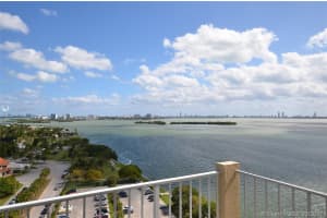 880 NE 69th St #14p, Miami, FL 33138, Sold 05/15/17