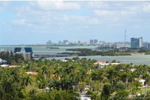 880 NE 69th St #14p, Miami, FL 33138, Sold 05/15/17
