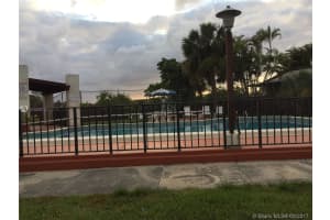 9762 NW 4th Ln, Miami, FL 33172, Sold 06/25/17