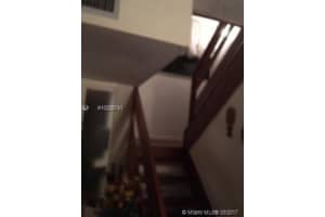 9762 NW 4th Ln, Miami, FL 33172, Sold 06/25/17