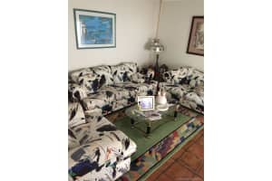 9762 NW 4th Ln, Miami, FL 33172, Sold 06/25/17