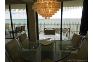 10205 Collins Ave, Bal Harbour, FL 33154, Sold 09/15/17