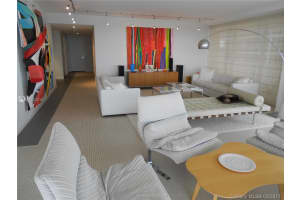 10205 Collins Ave, Bal Harbour, FL 33154, Sold 09/15/17