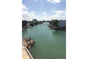 8250 Byron Ave, Miami Beach, FL 33141, Sold 05/24/17