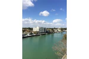 8250 Byron Ave, Miami Beach, FL 33141, Sold 05/24/17