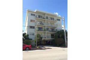 8250 Byron Ave, Miami Beach, FL 33141, Sold 05/24/17