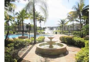 4370 NW 107th Ave, Doral, FL 33178, Sold 05/30/17