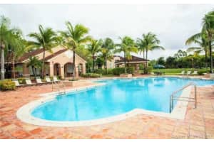 4370 NW 107th Ave, Doral, FL 33178, Sold 05/30/17