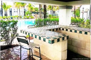 4370 NW 107th Ave, Doral, FL 33178, Sold 05/30/17