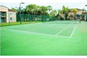 4370 NW 107th Ave, Doral, FL 33178, Sold 05/30/17