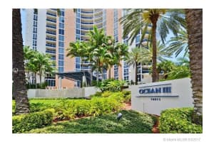 18911 Collins Ave, Sunny Isles Beach, FL 33160, Sold 07/02/17