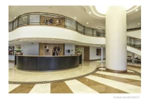 18911 Collins Ave, Sunny Isles Beach, FL 33160, Sold 07/02/17