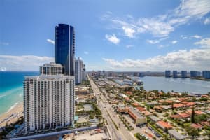 18911 Collins Ave, Sunny Isles Beach, FL 33160, Sold 07/02/17