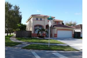 13302 SW 283rd St, Homestead, FL 33033, Sold 07/21/17