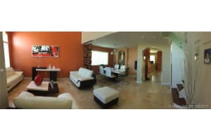 13302 SW 283rd St, Homestead, FL 33033, Sold 07/21/17