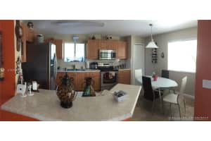 13302 SW 283rd St, Homestead, FL 33033, Sold 07/21/17
