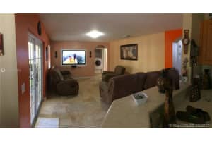 13302 SW 283rd St, Homestead, FL 33033, Sold 07/21/17