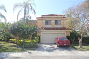 1289 Waterview Ct, Weston, FL 33326, Sold 06/12/17
