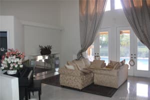 1289 Waterview Ct, Weston, FL 33326, Sold 06/12/17