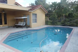 1289 Waterview Ct, Weston, FL 33326, Sold 06/12/17