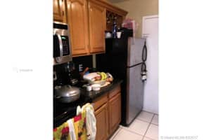 2075 NE 164th St, North Miami Beach, FL 33162, Sold 05/02/17
