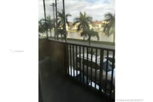 2075 NE 164th St, North Miami Beach, FL 33162, Sold 05/02/17