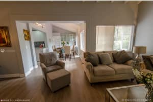 7821 Coquina Dr, North Bay Village, FL 33141, Sold 07/17/17
