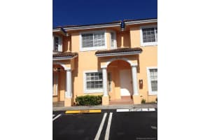 14279 SW 121st Pl, Miami, FL 33186, Sold 06/01/17