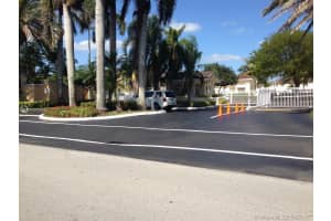 14279 SW 121st Pl, Miami, FL 33186, Sold 06/01/17
