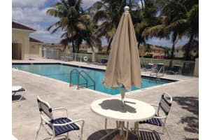 14279 SW 121st Pl, Miami, FL 33186, Sold 06/01/17