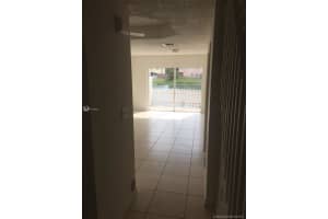 14279 SW 121st Pl, Miami, FL 33186, Sold 06/01/17