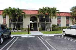 22805 SW 66th Ave, Boca Raton, FL 33428, Sold 07/31/17