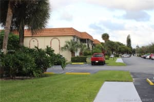 22805 SW 66th Ave, Boca Raton, FL 33428, Sold 07/31/17
