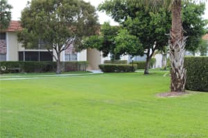 22805 SW 66th Ave, Boca Raton, FL 33428, Sold 07/31/17