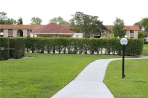 22805 SW 66th Ave, Boca Raton, FL 33428, Sold 07/31/17