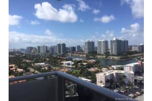 3140 S Ocean Dr, Hallandale Beach, FL 33009, Sold 05/05/17