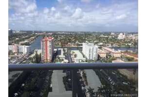 3140 S Ocean Dr, Hallandale Beach, FL 33009, Sold 05/05/17